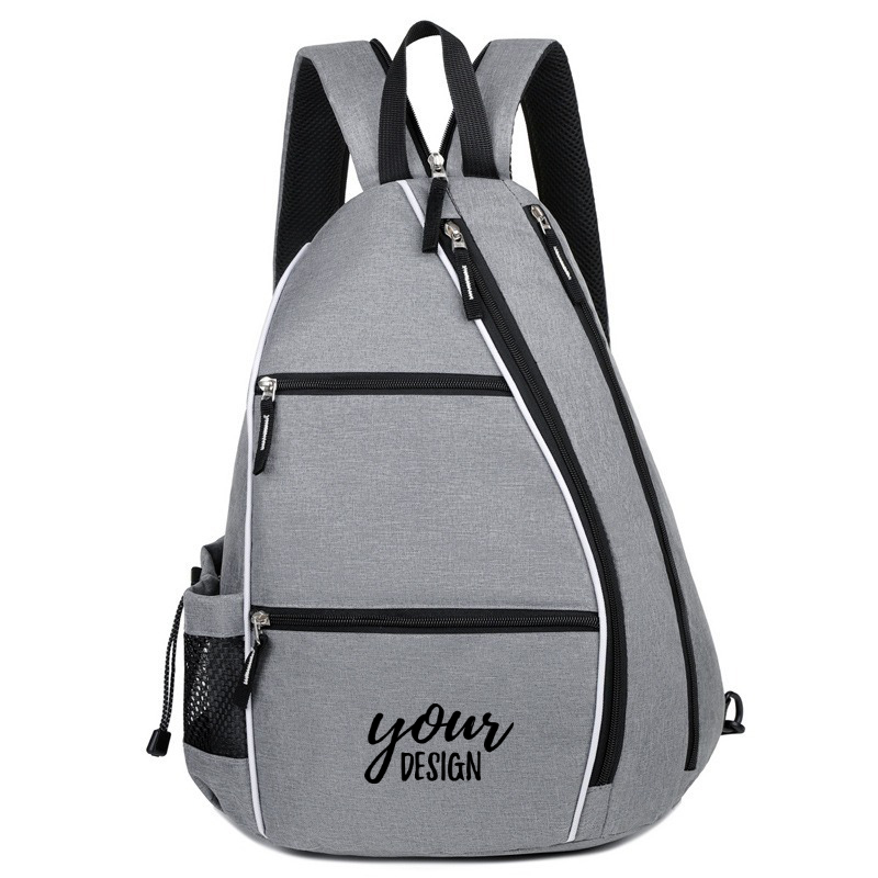 Pickleball-Rucksack