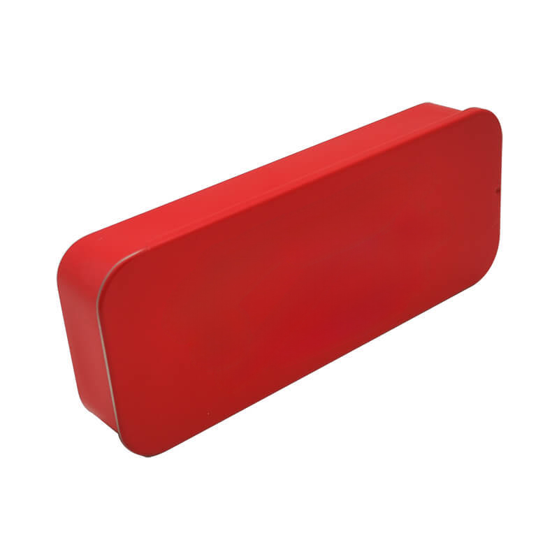 Slide Top Tin Containers2