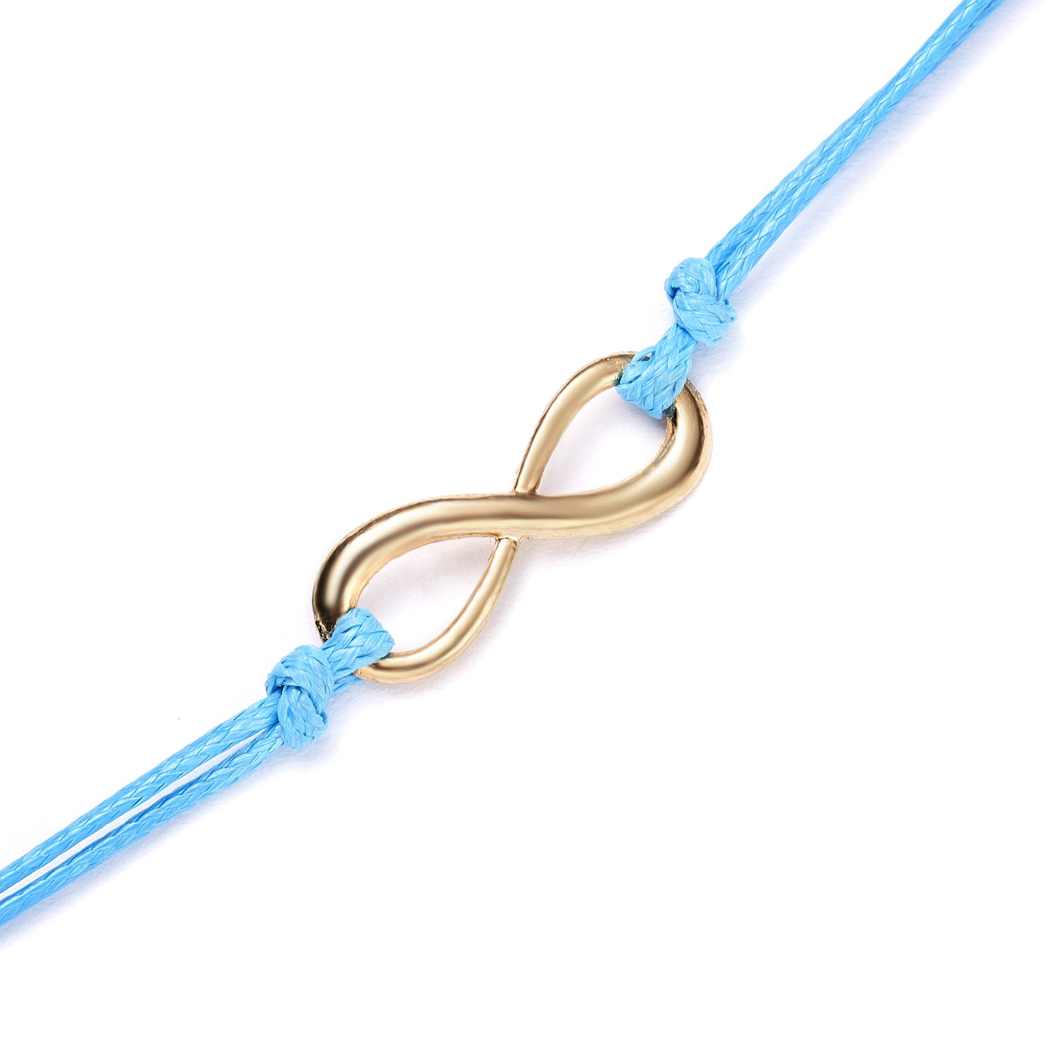 Wish Bracelets Set2