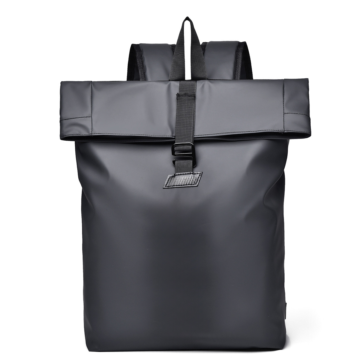 Water-Resistant Computer Backpack1