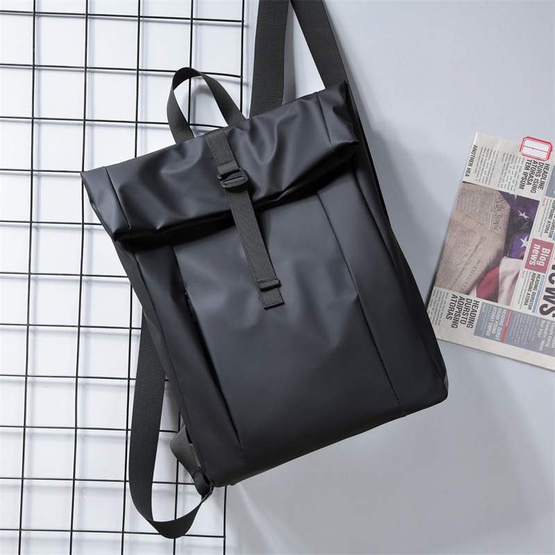 Expandable Casual Daypack1