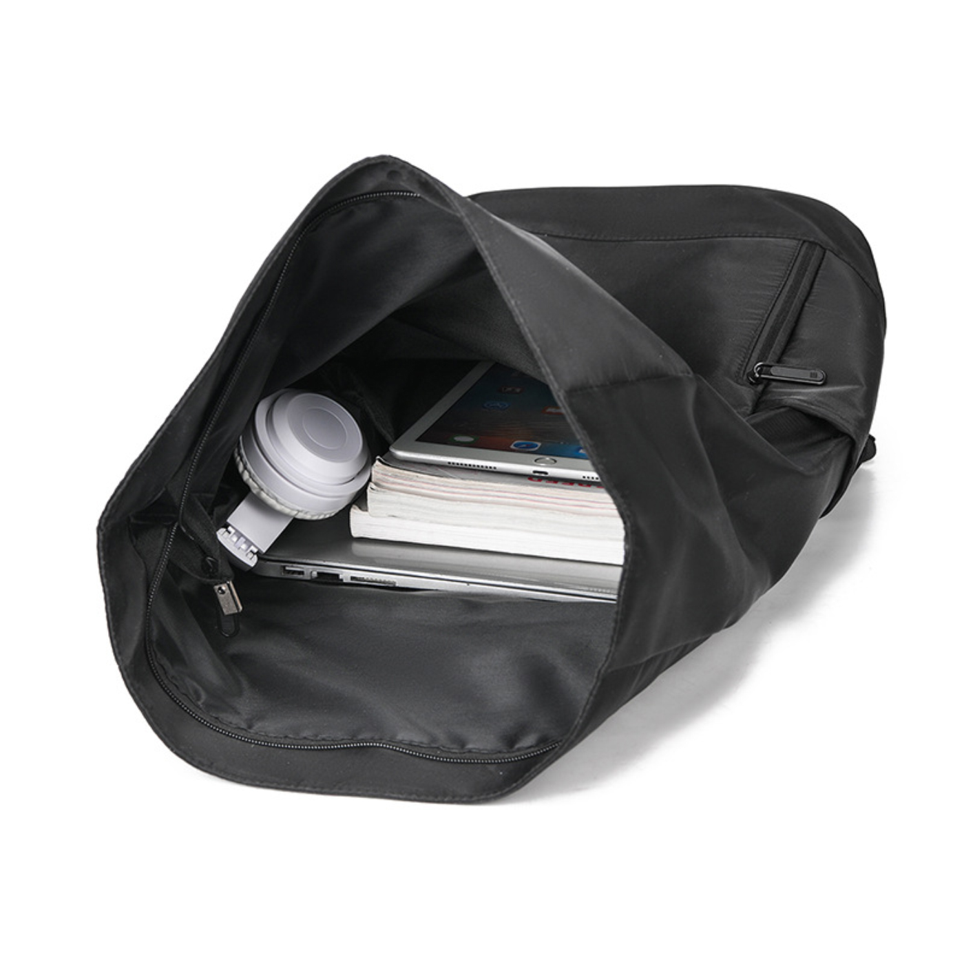 Large Carry-on Casual Daypack 2