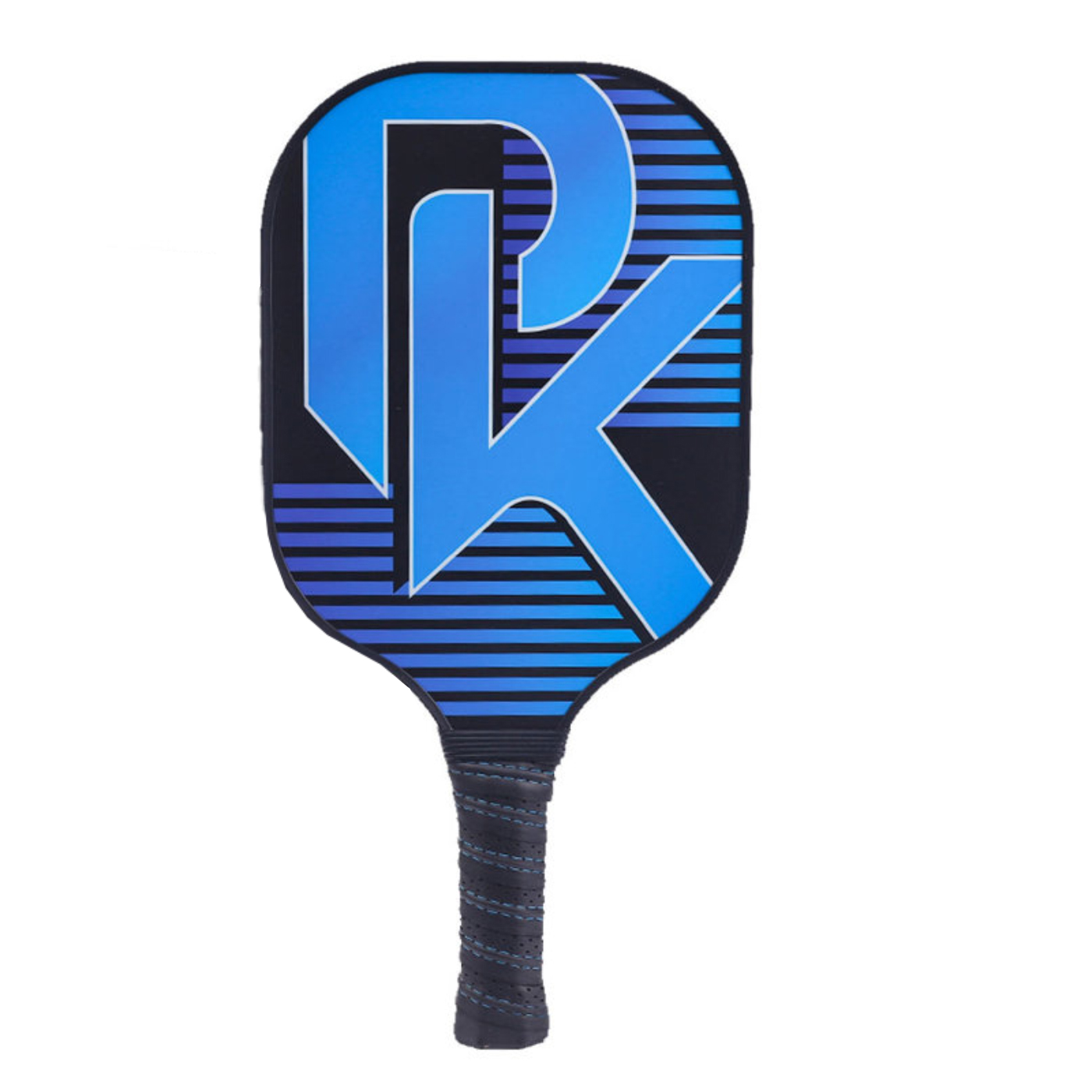  Pickleball Sling Bag Set2