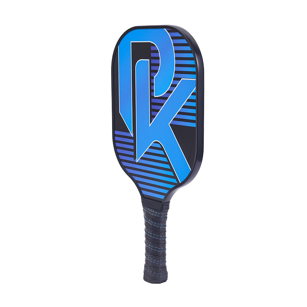  Pickleball Sling Bag Set3