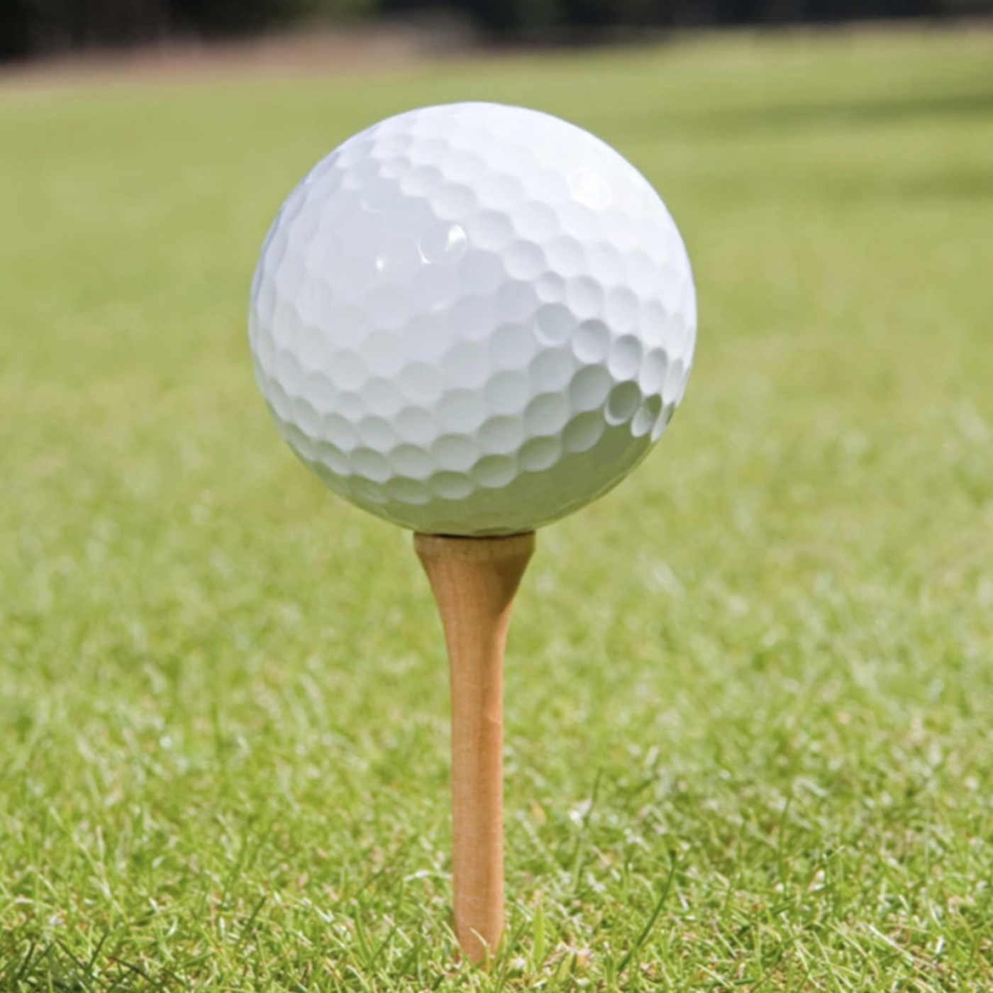 Golf Balls For Beginners1