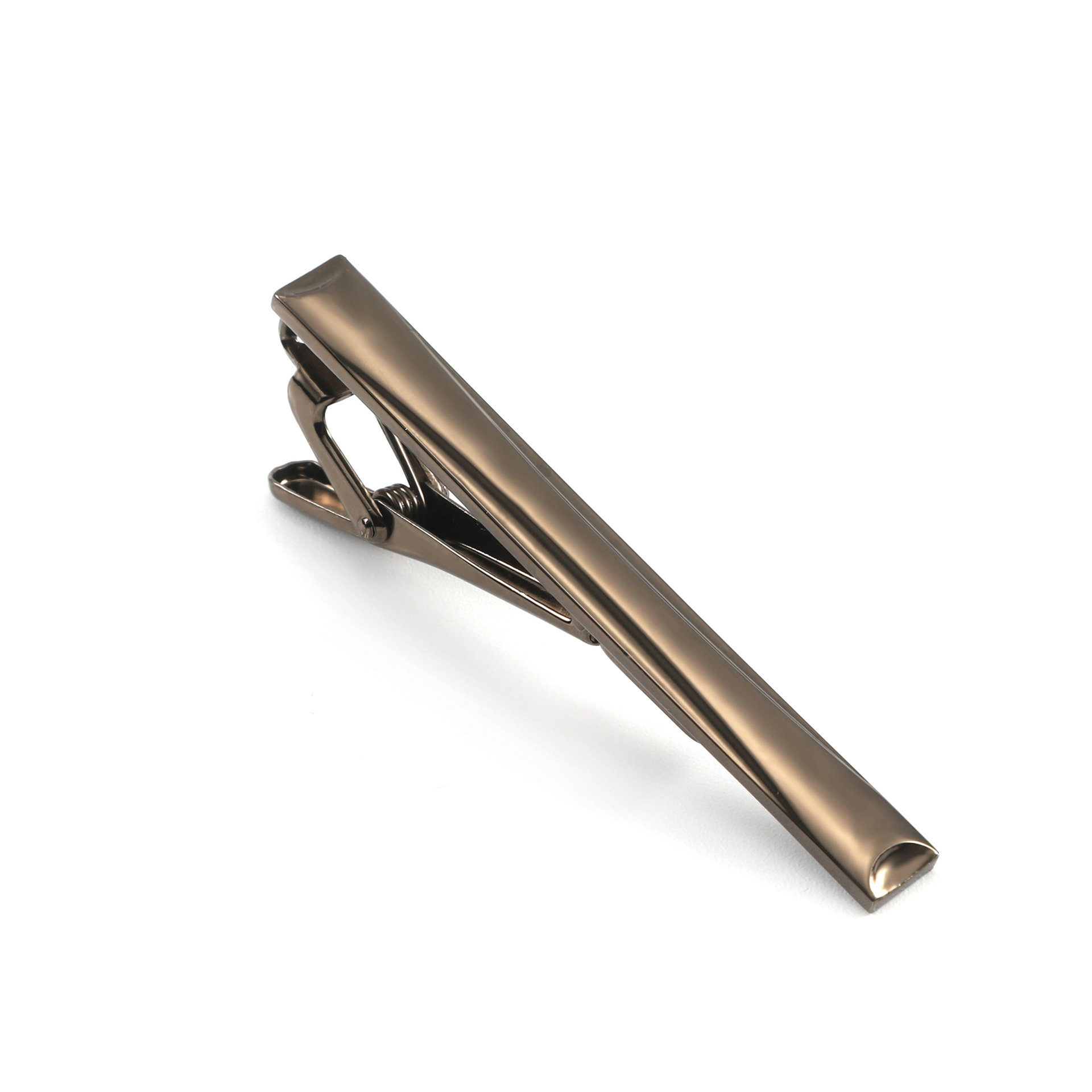Tie Clips For Men1