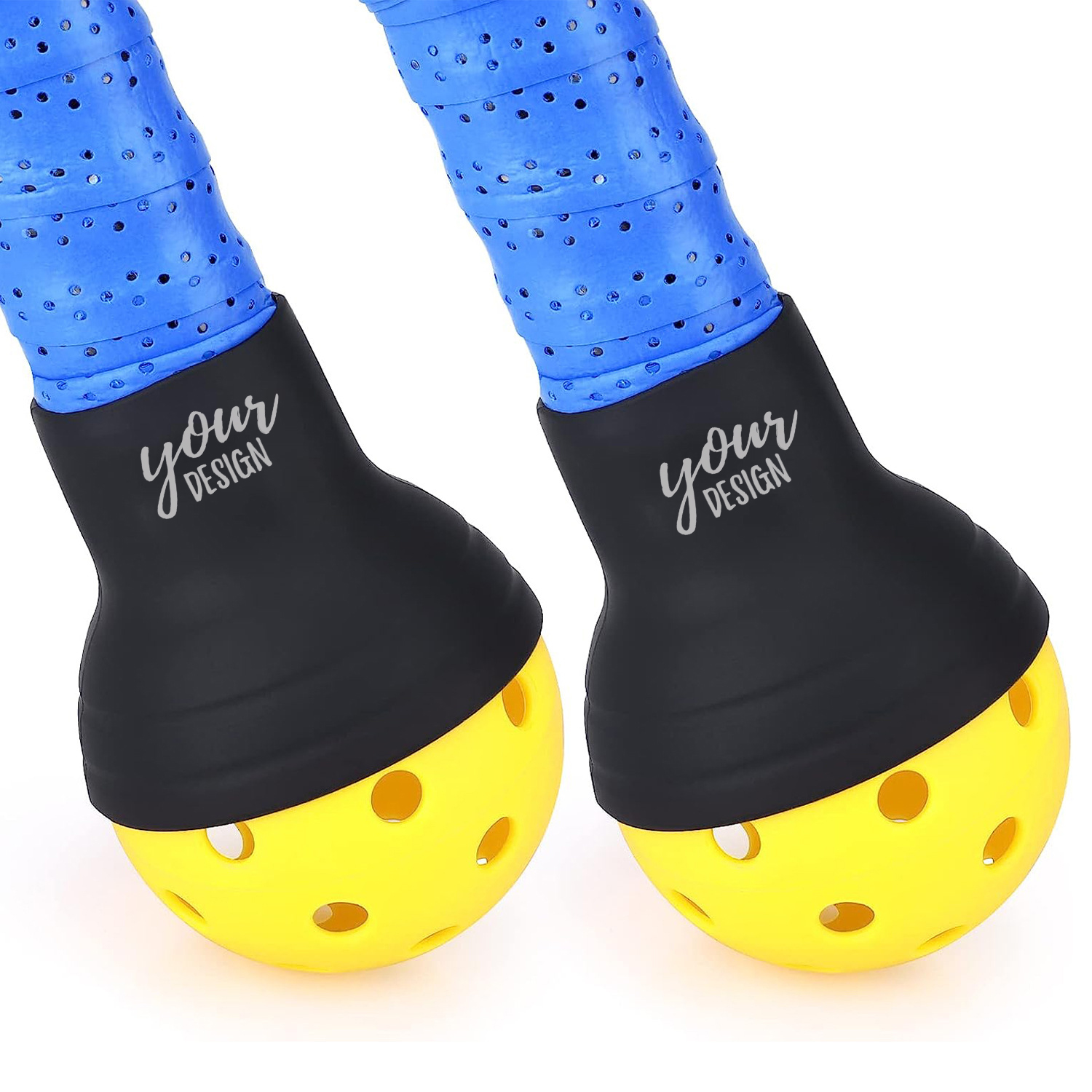 Pickleball-Ball-Retriever