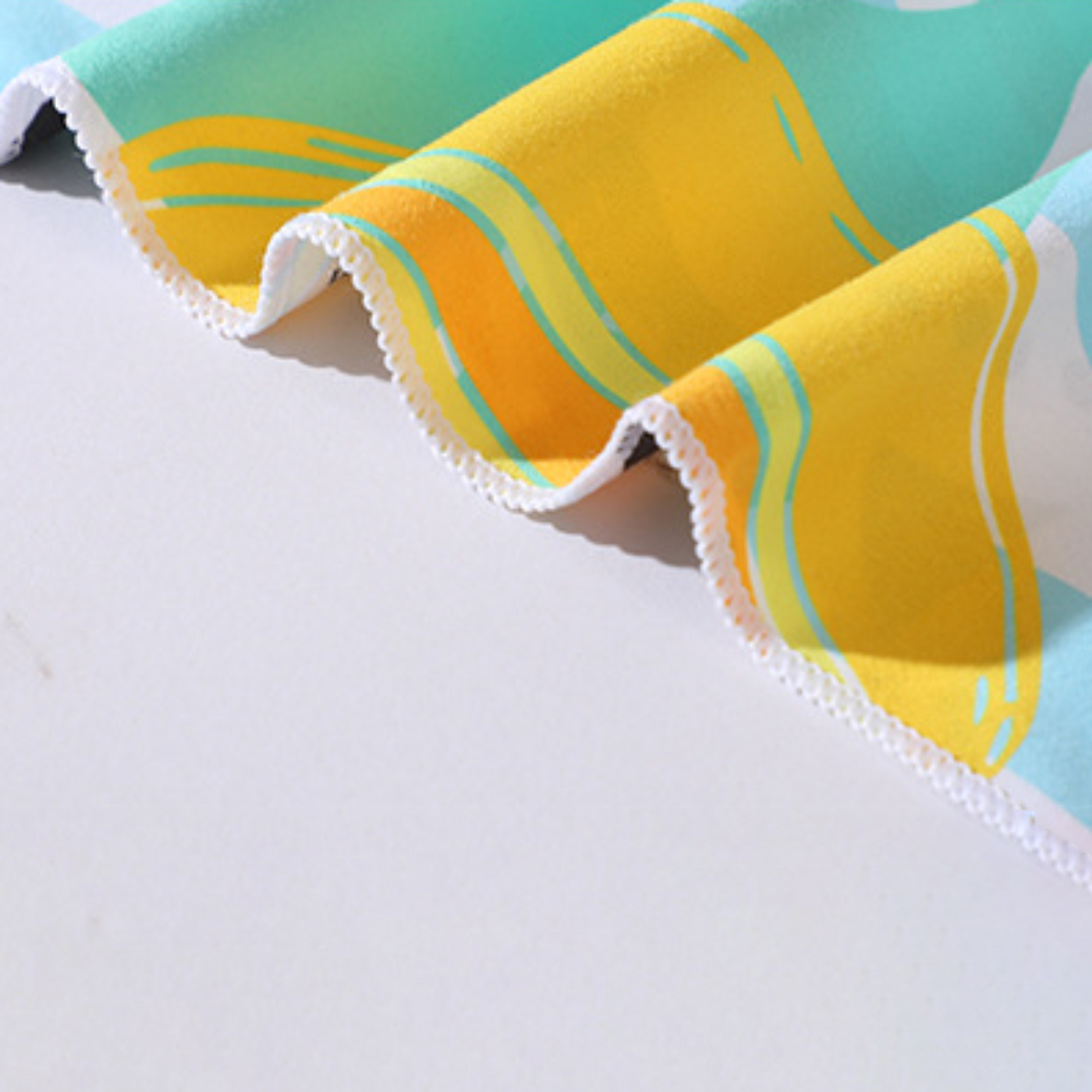 Swimming Quick-drying Towel4