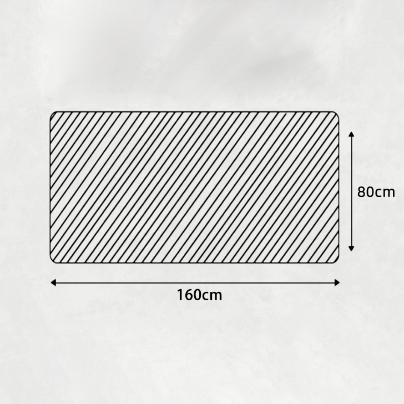 Swimming Quick-drying Towel3
