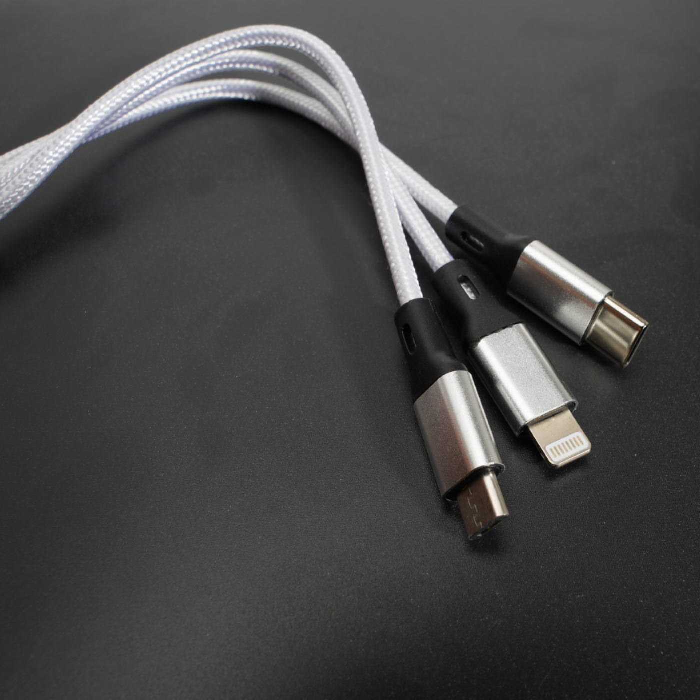 USB Charging Cable1
