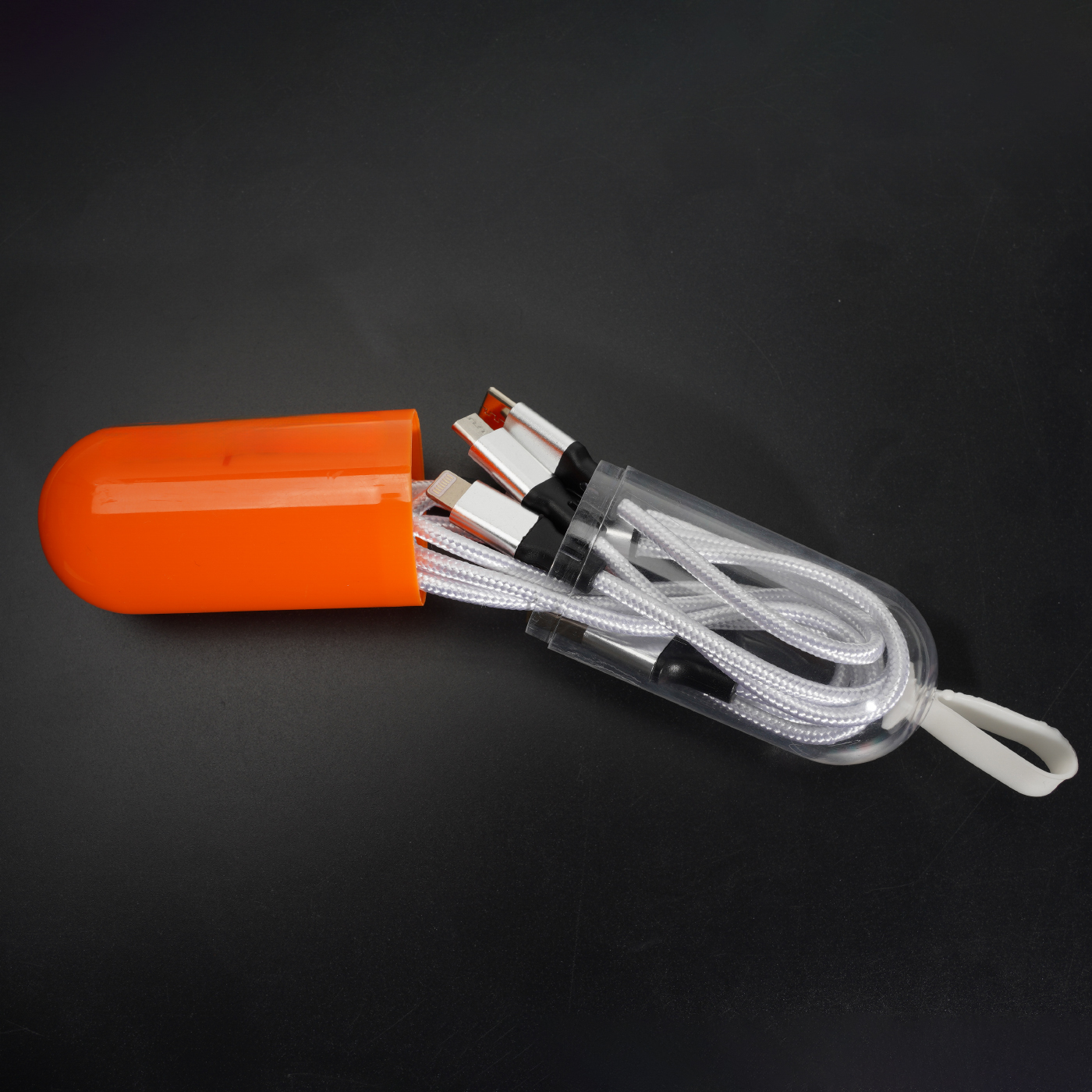 USB Charging Cable2