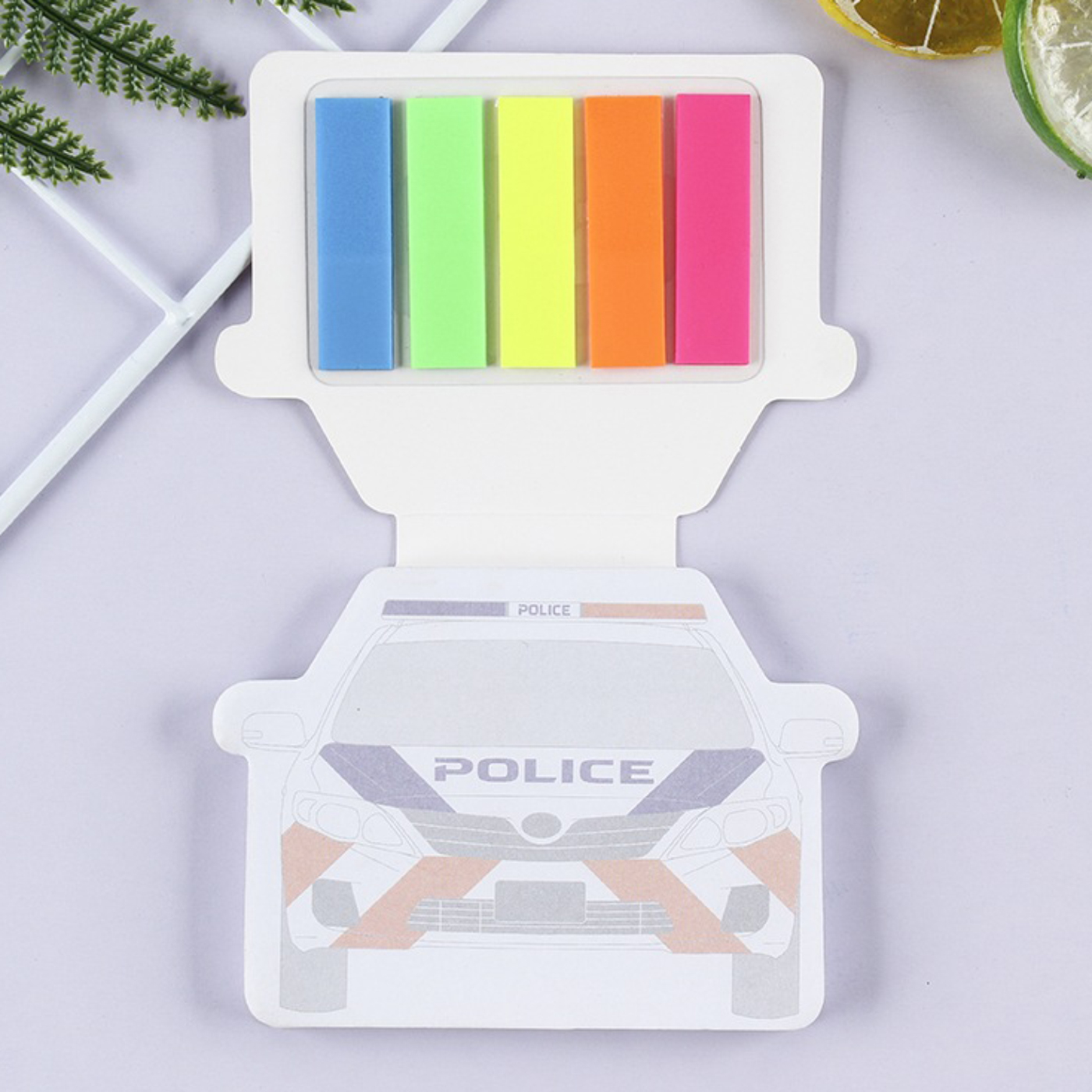 Custom Sticky Notes1
