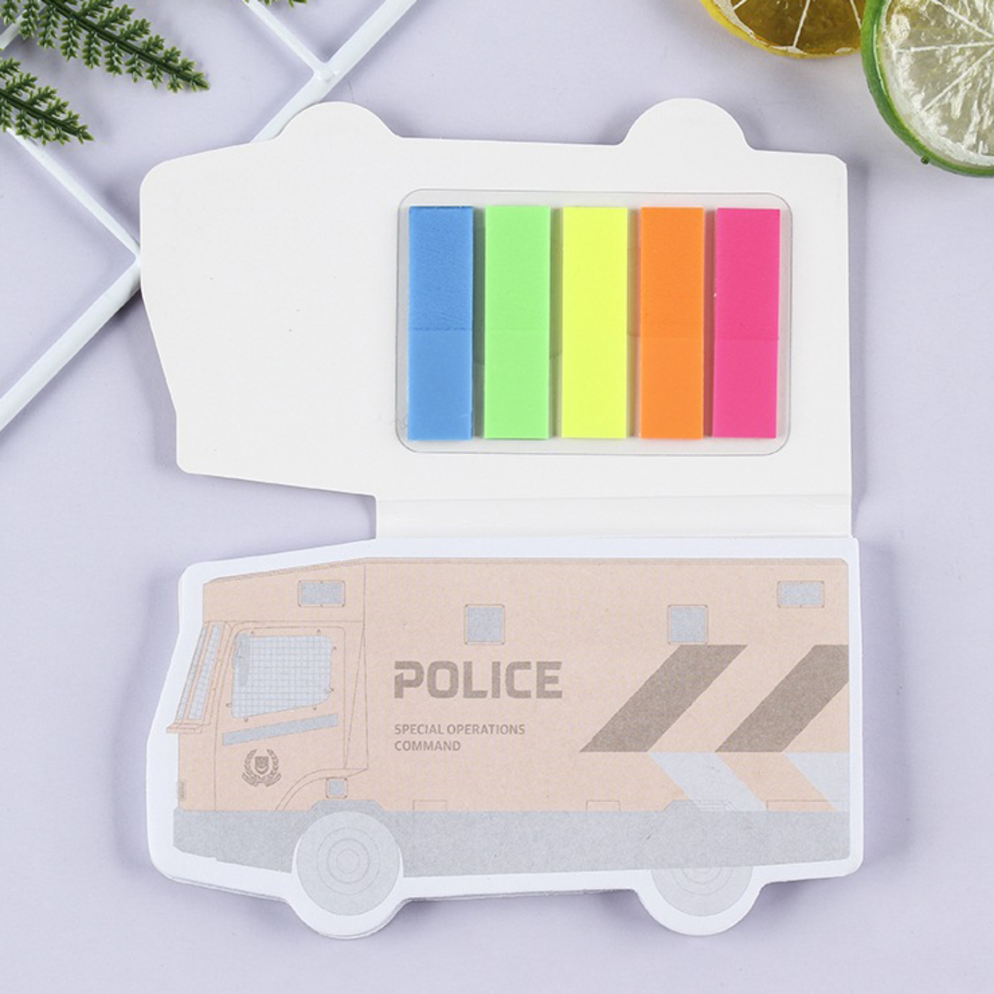 Custom Sticky Notes2