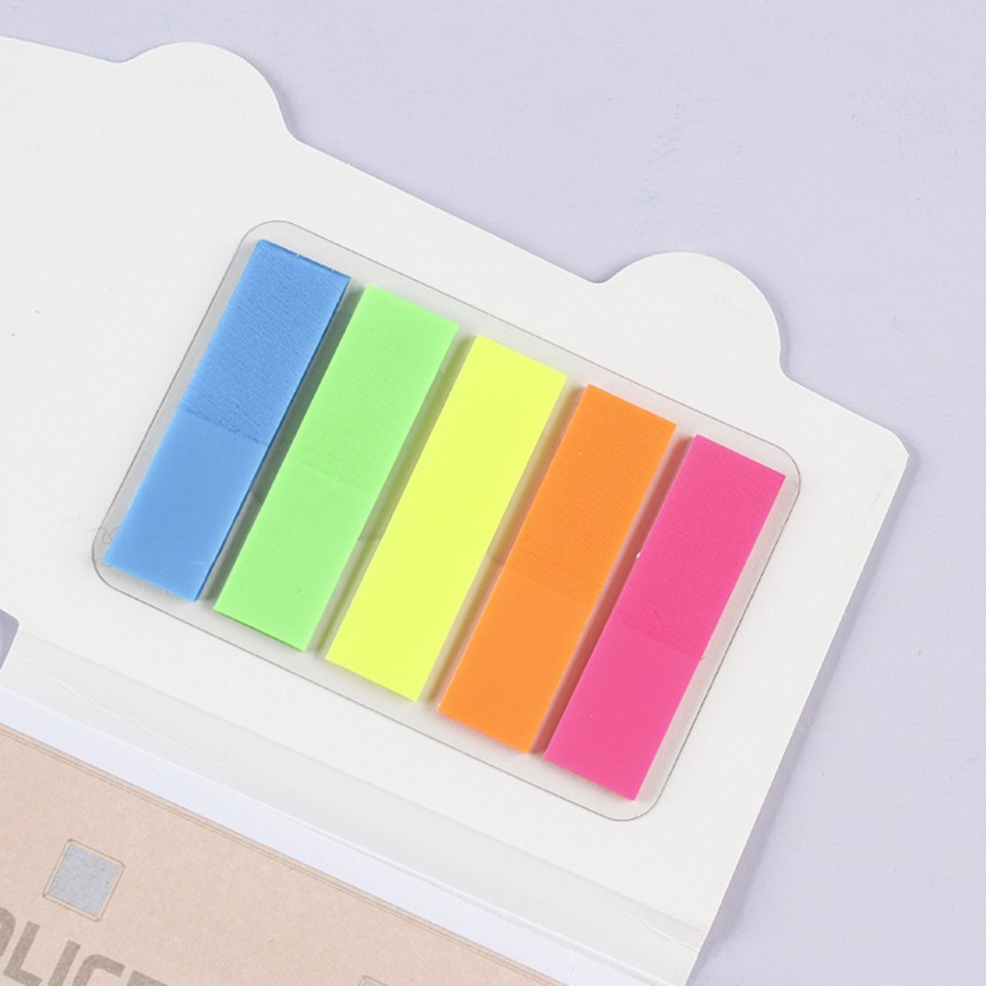Custom Sticky Notes3