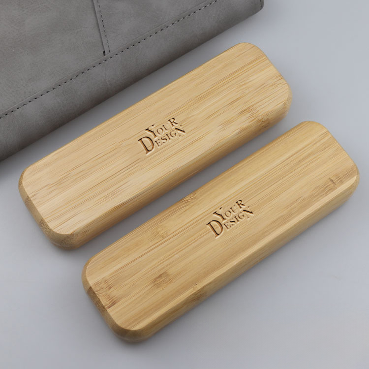 Fountain Pen Gift Set1