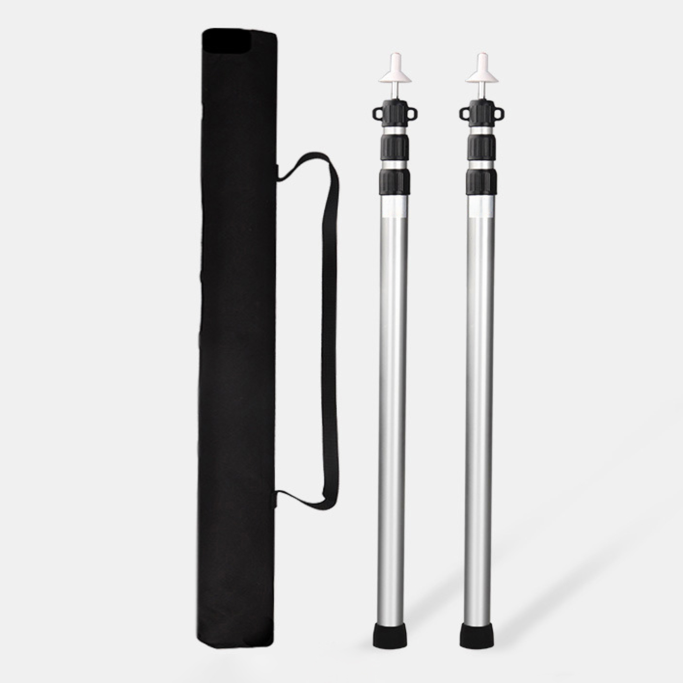 Tent Poles1