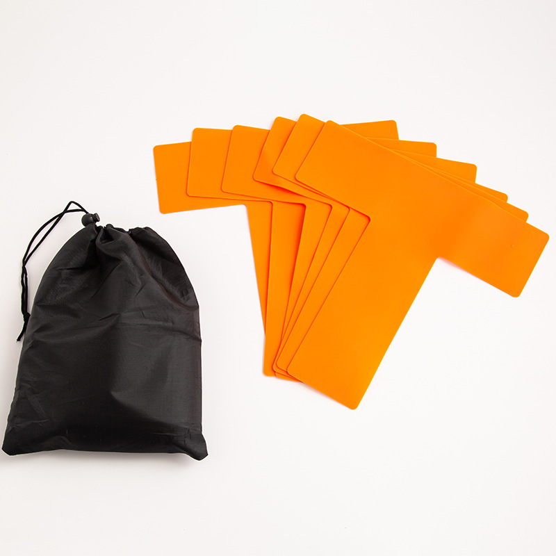 Pickleball Court Marking Kit1