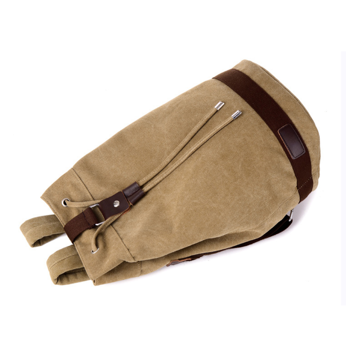 Multi-Pocket Travel Backpacks1
