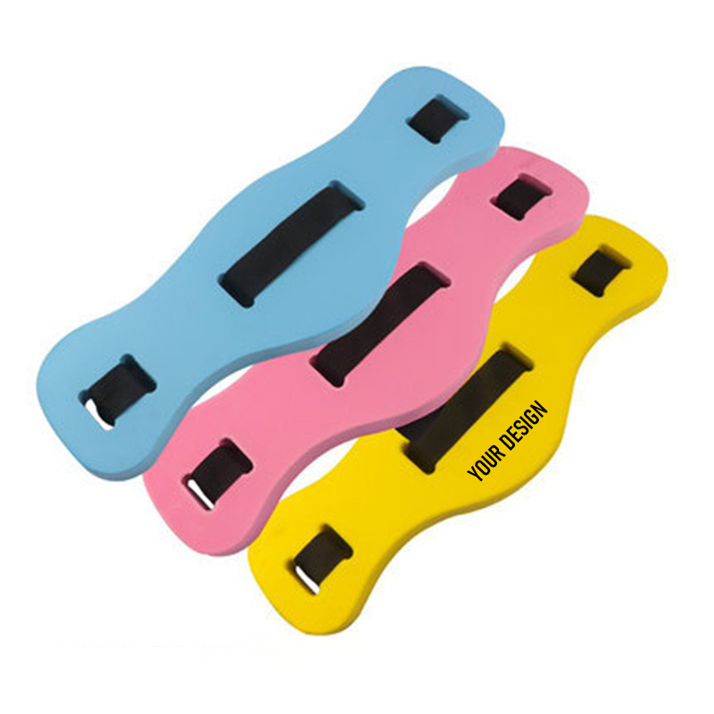 Schwimmtrainer, Schwimmgürtel