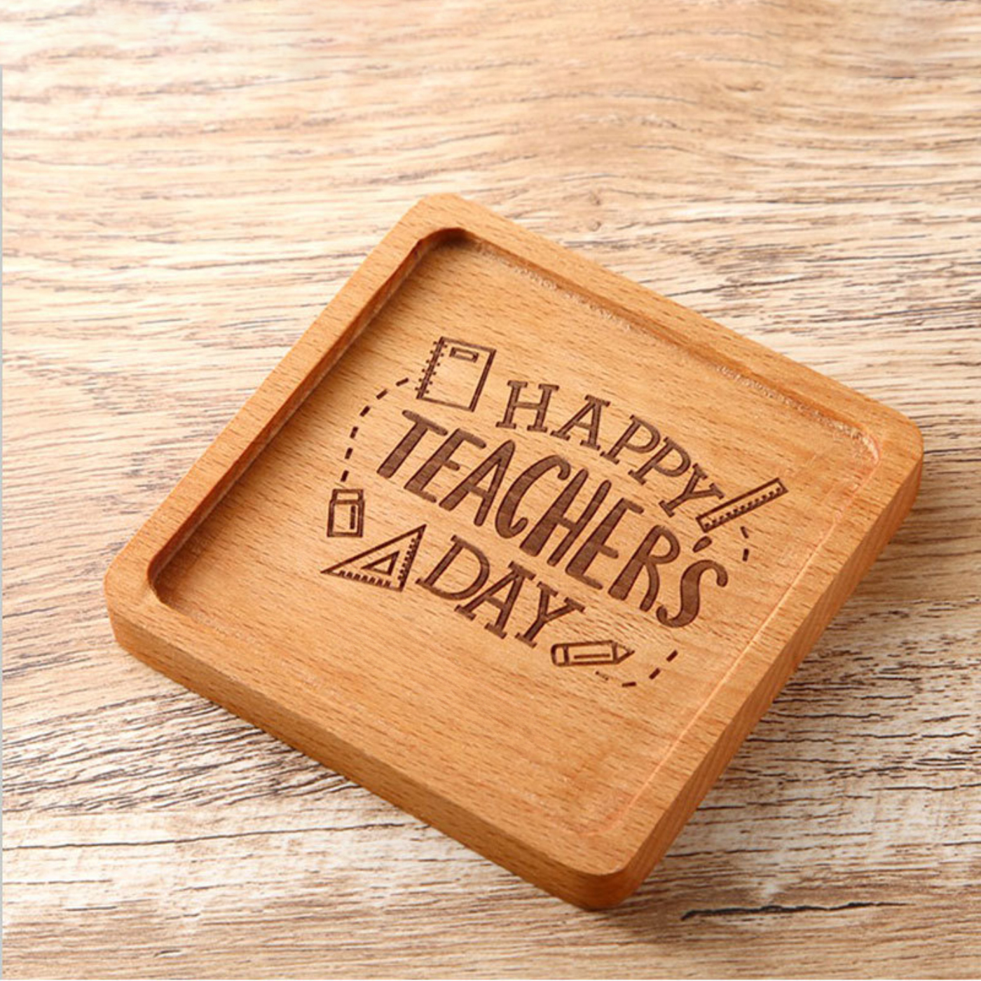  Wood Coasters For Drinks1