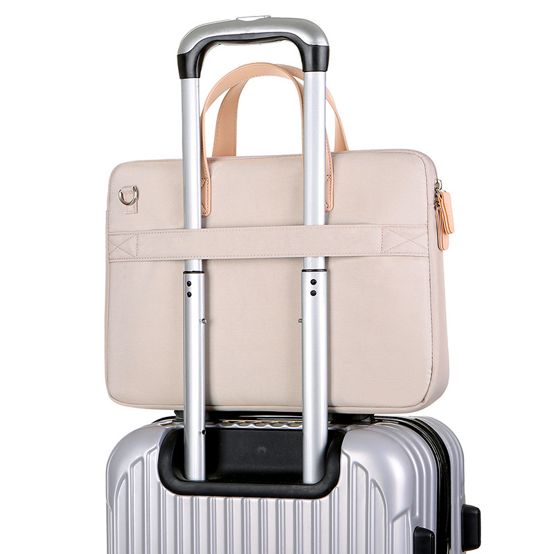 Large Business Briefcase1