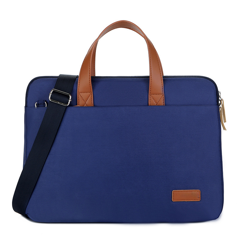 Large Business Briefcase2