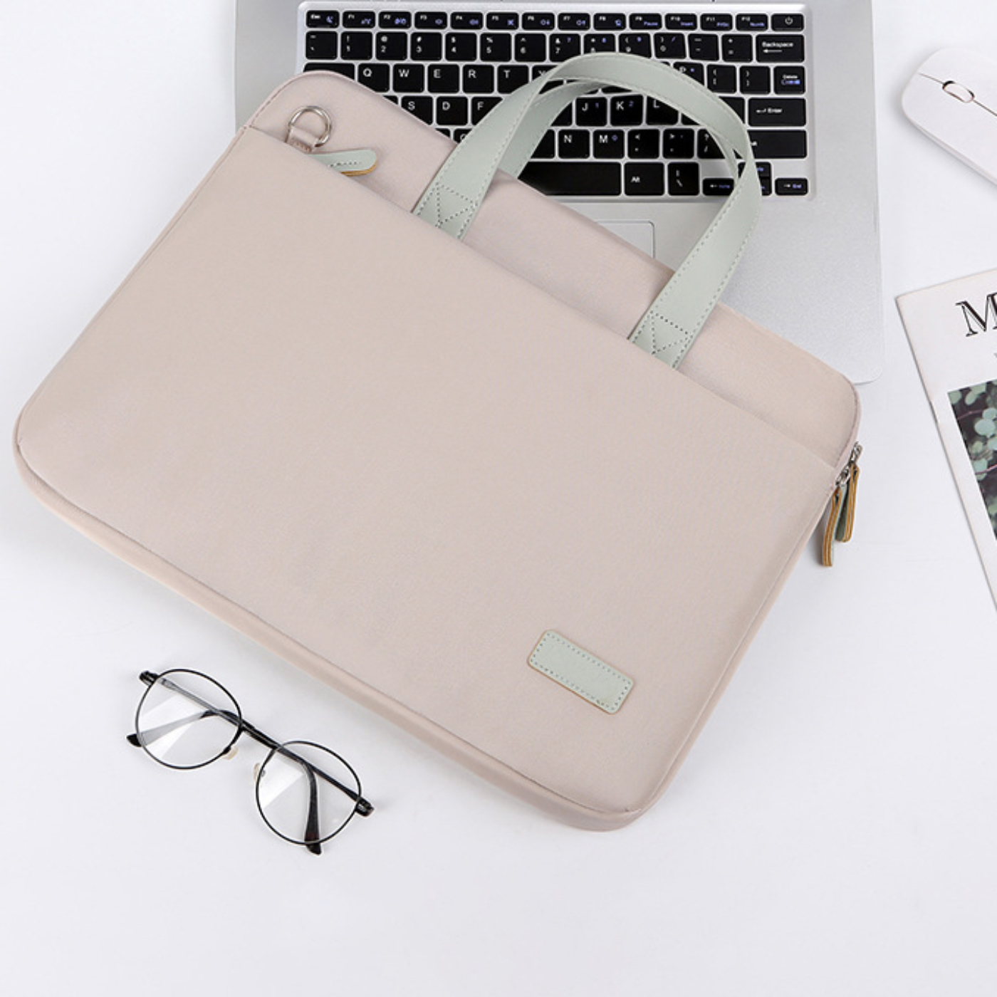 Large Business Briefcase3