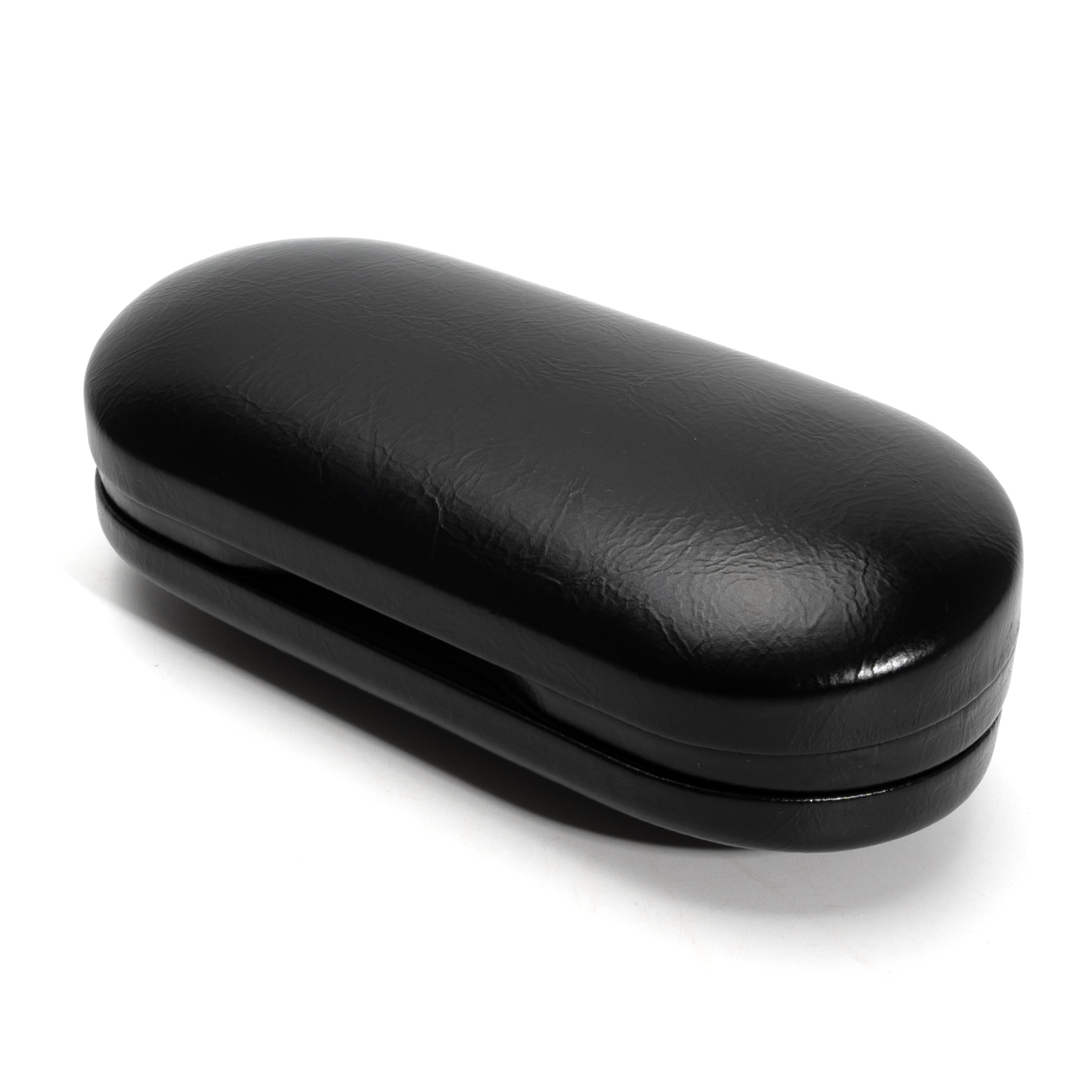 2 In 1 Double-Sided Dual Purpose Glasses Case1