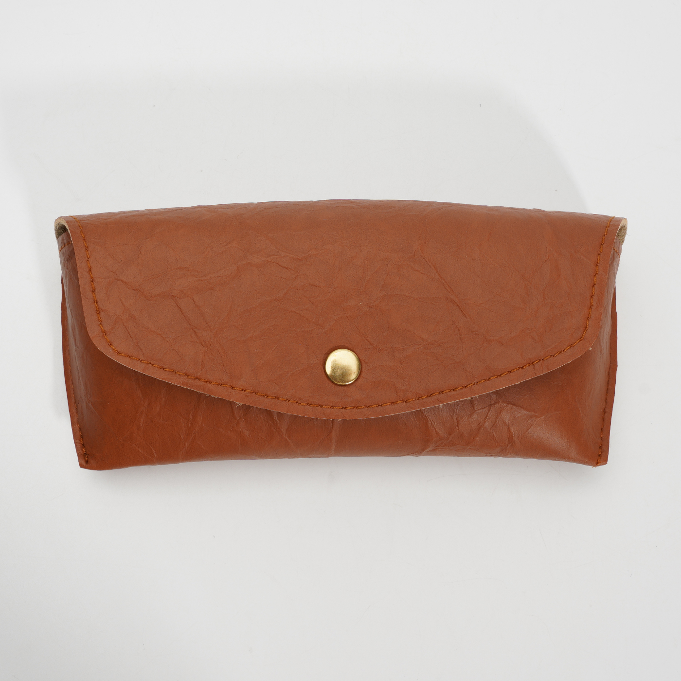 Sunglasses Case With Button Closure4