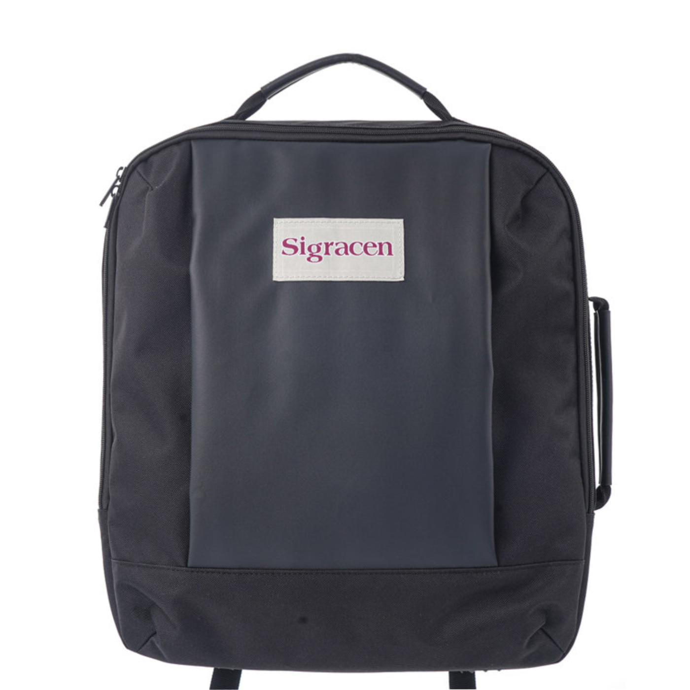 RPET Business Backpack