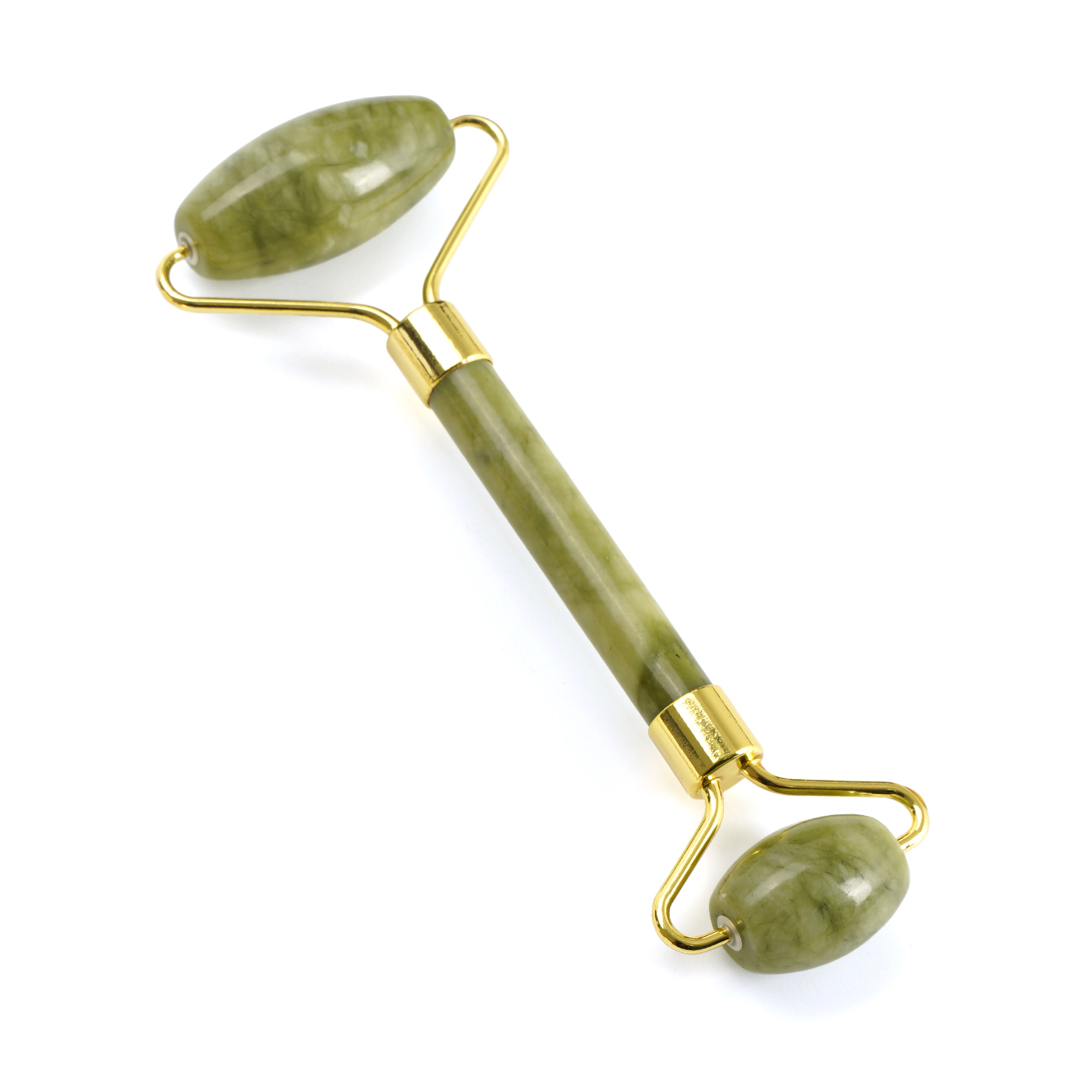 Jade Roller Face Massager3