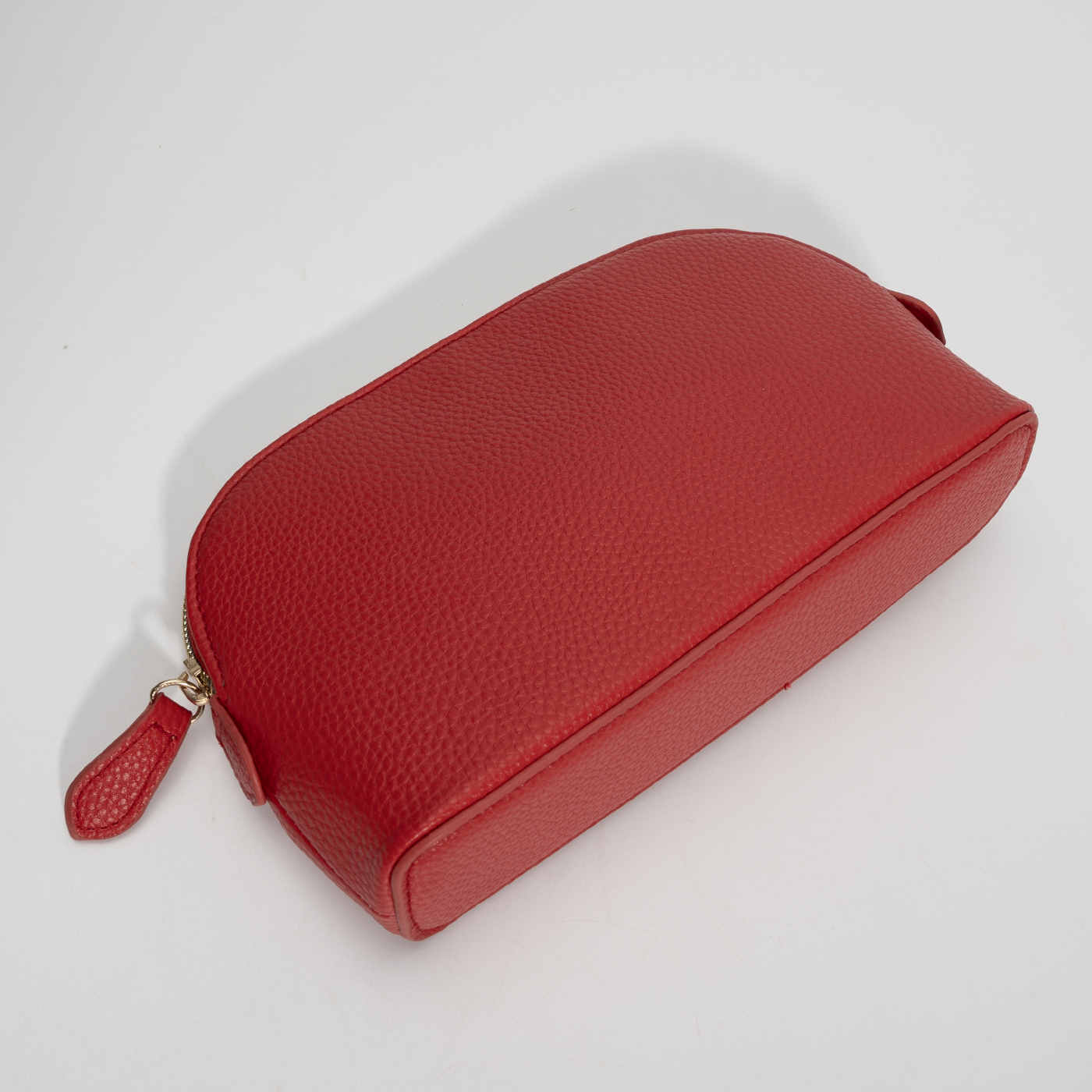 Shell Shaped Cosmetic Bag2