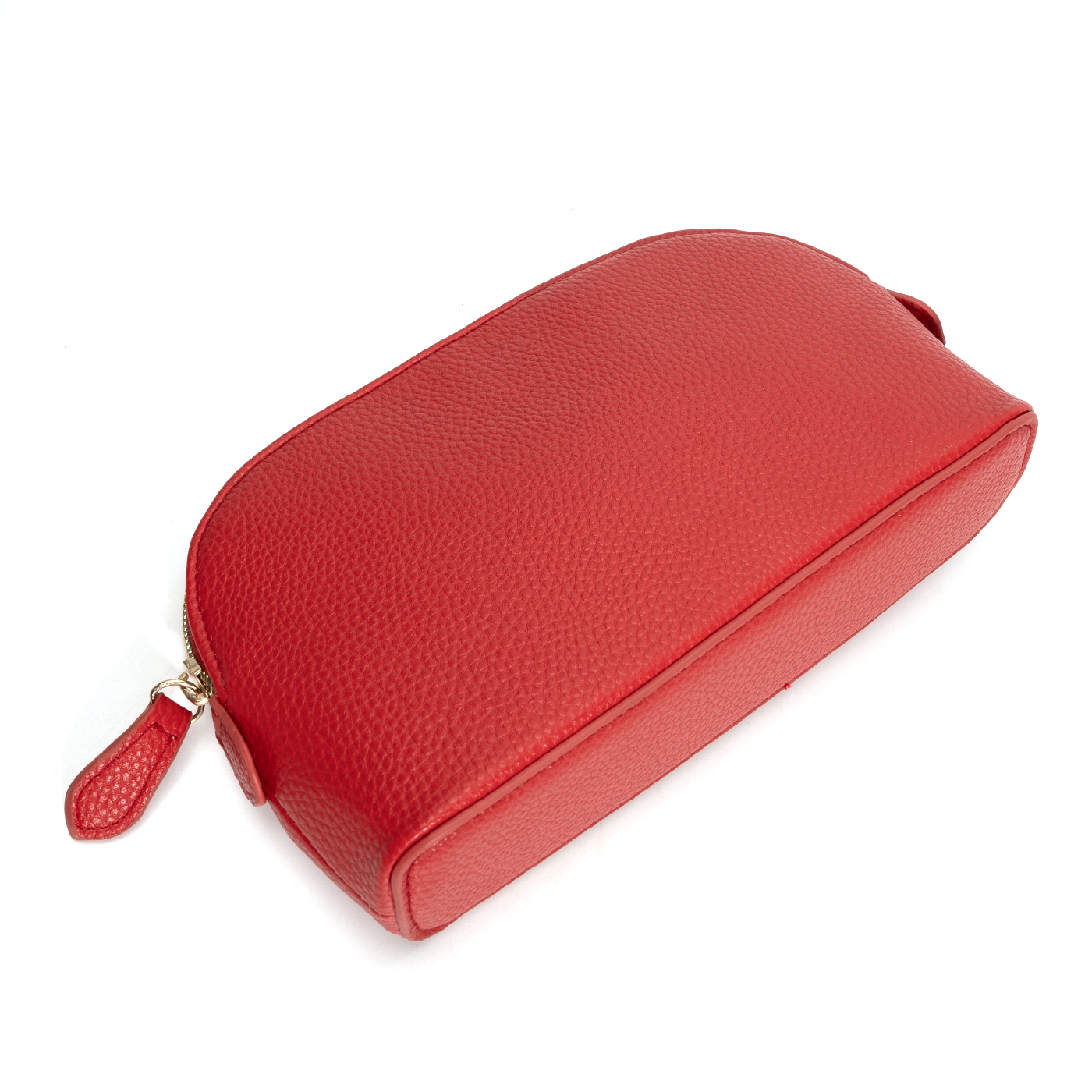 Shell Shaped Cosmetic Bag1