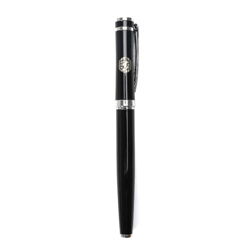 Custom Ballpoint Pen 