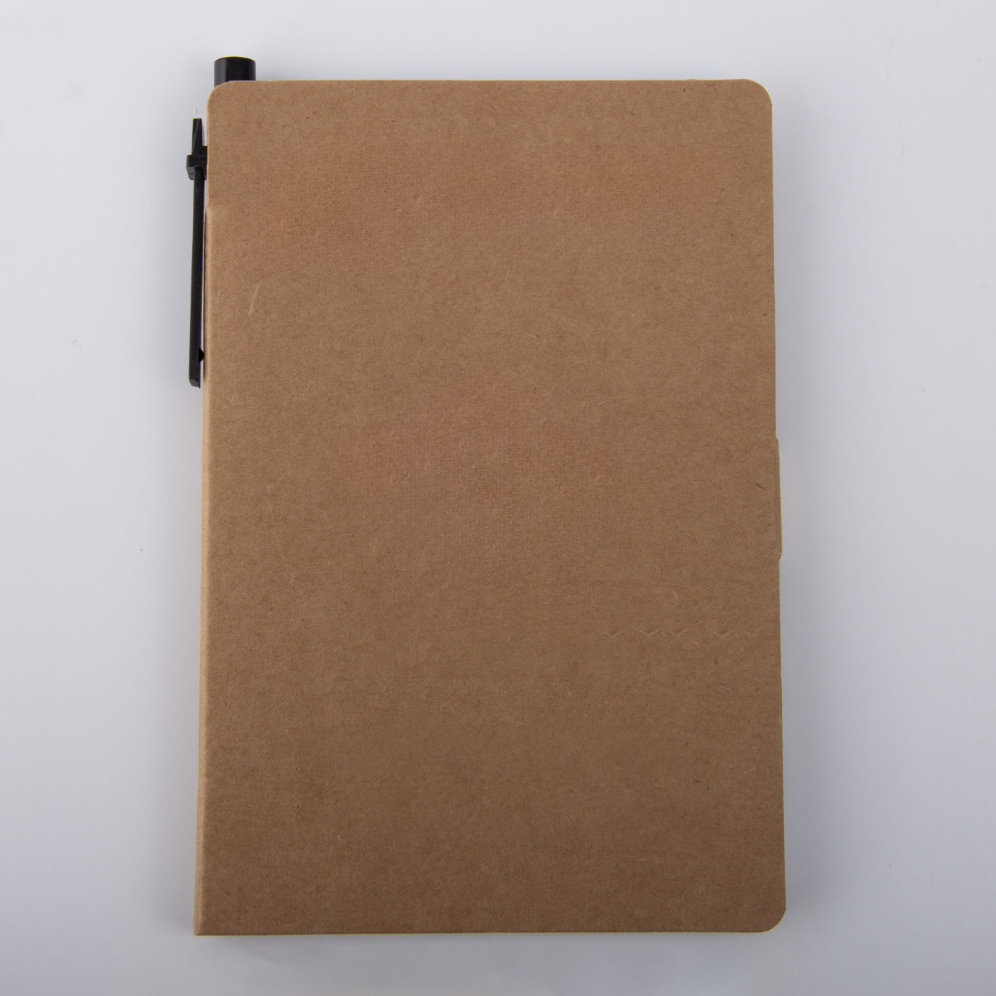 Sticky Notes Set With Pen3