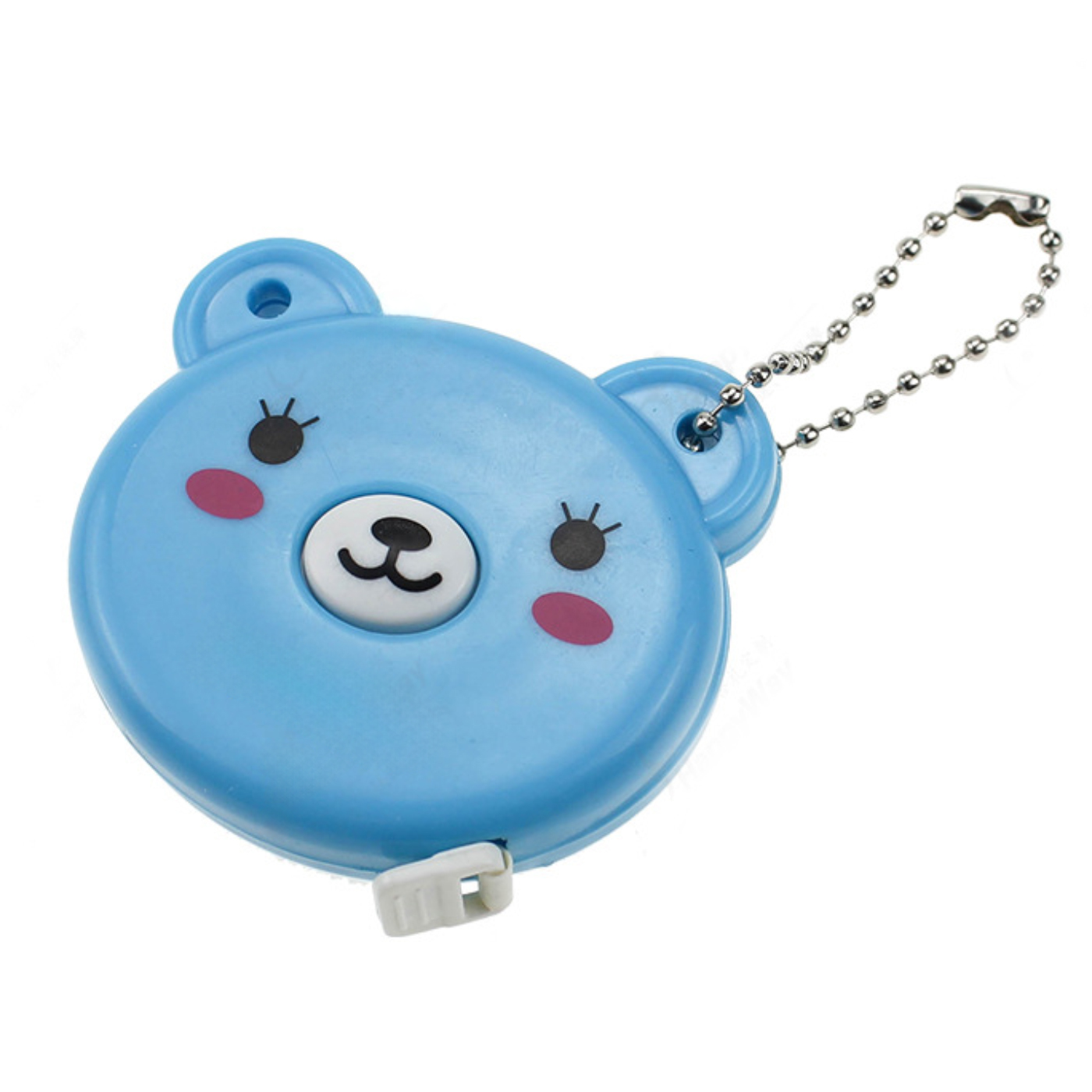 Custom Tape Measure1