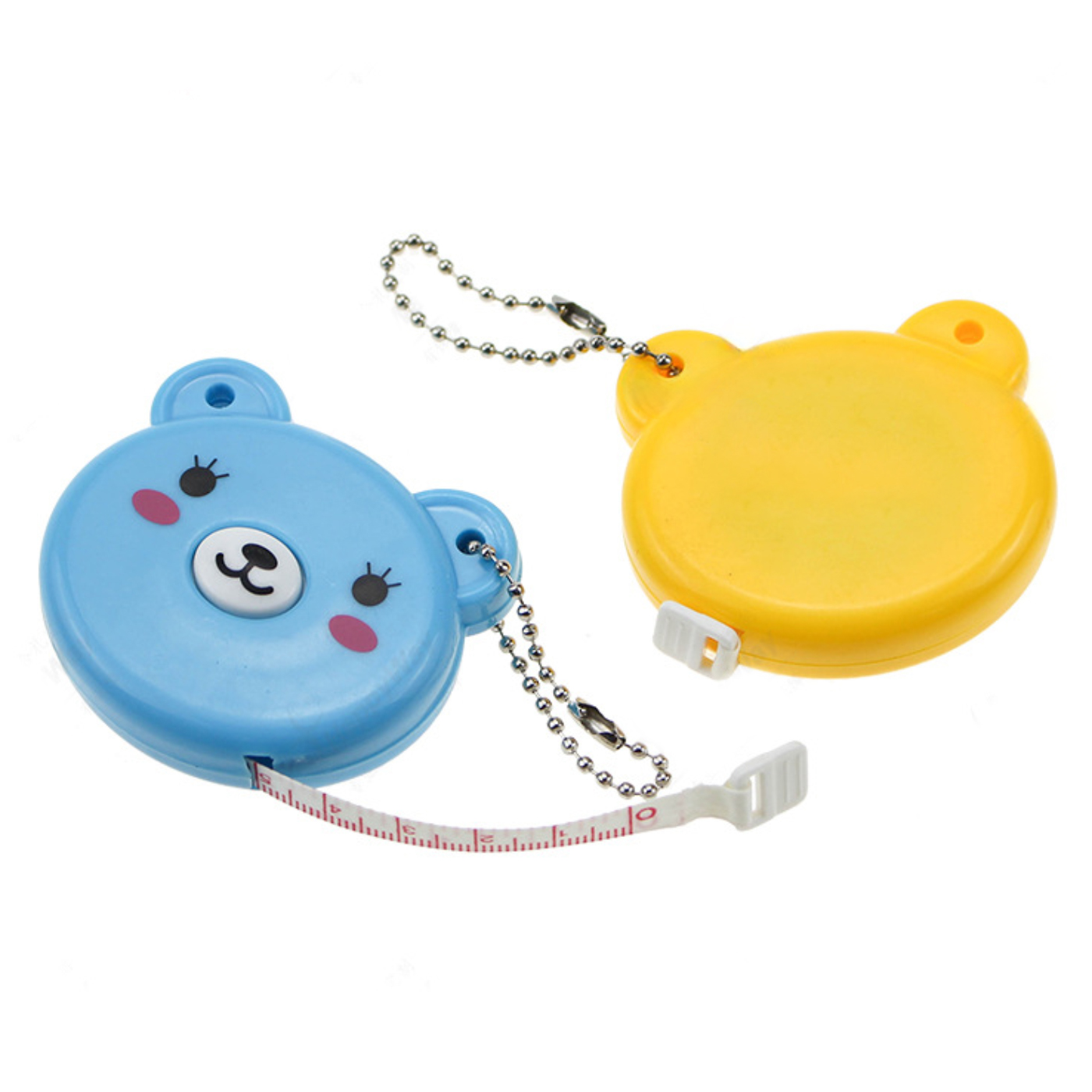 Custom Tape Measure2