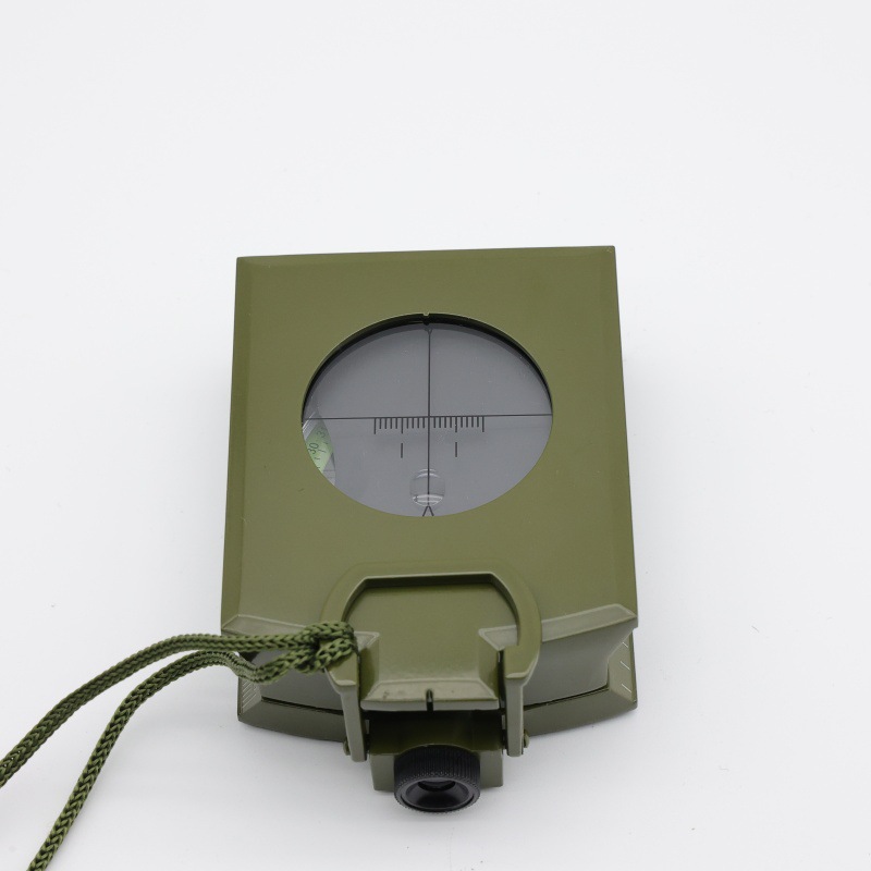 Camping Compass2