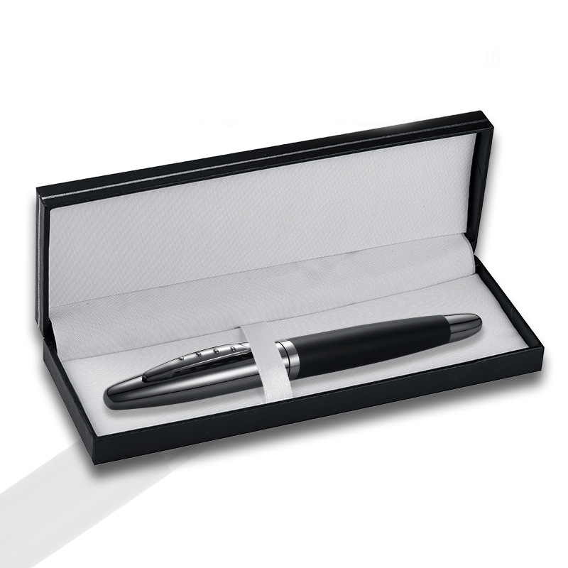 Metal Ballpoint Pen1