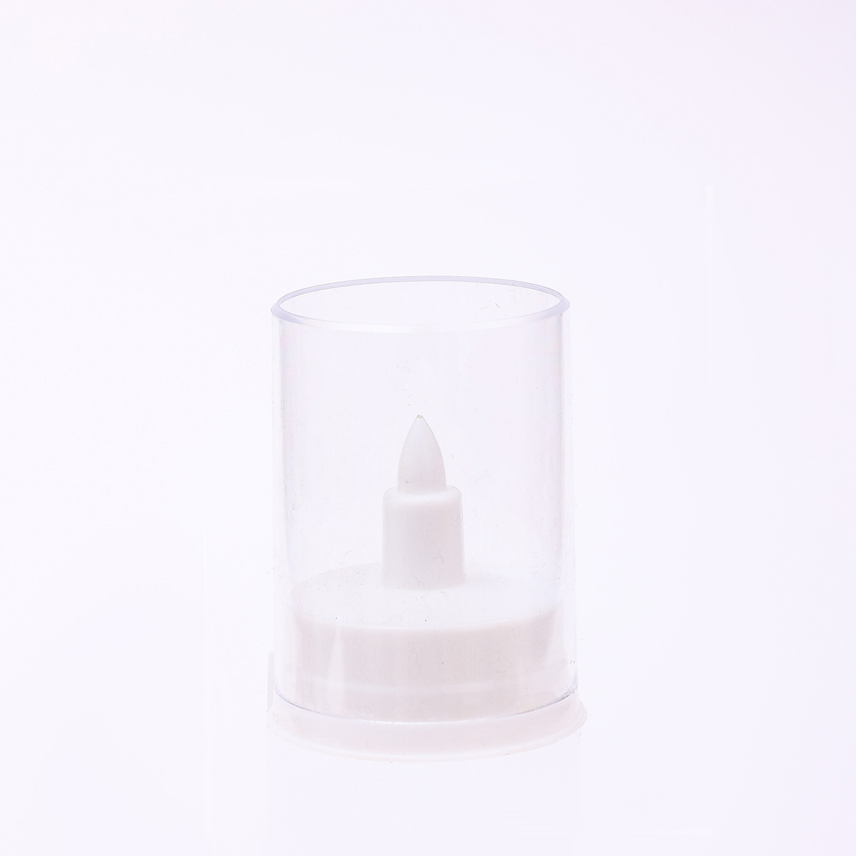 Halloween Candle2