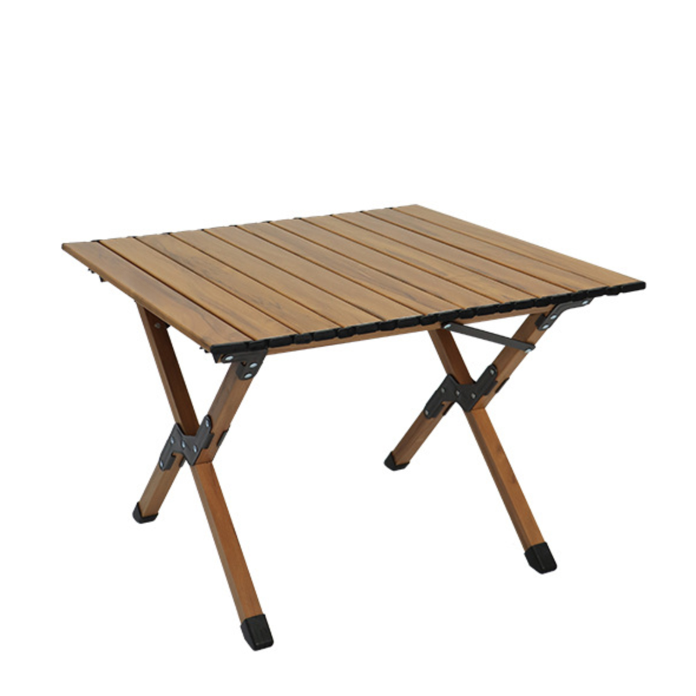 Portable Folding Camping Table1