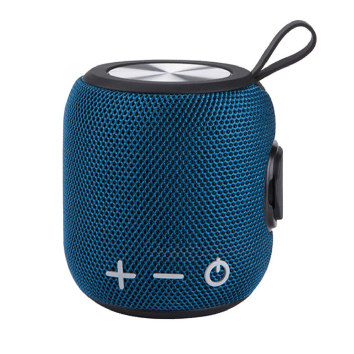 Mini Shower Speaker 1