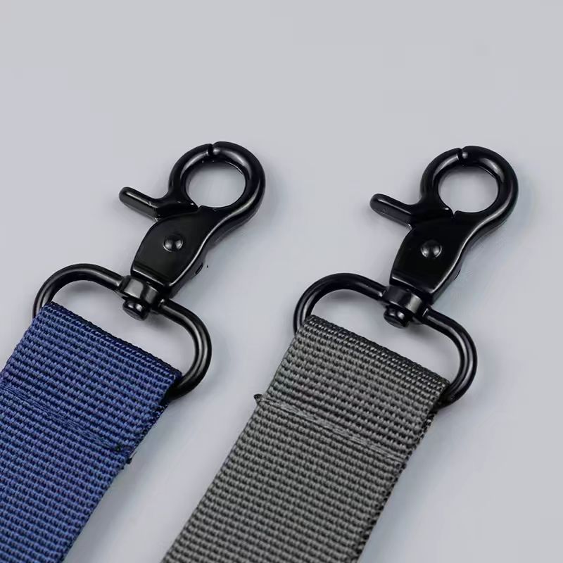  Wrist Cell Phone Lanyard 2