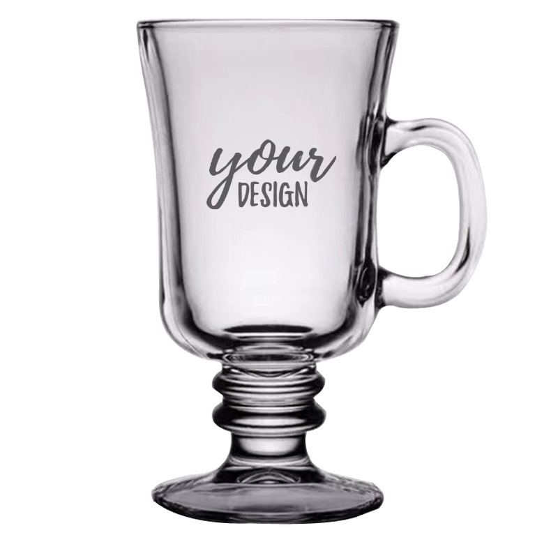 Irish Coffee Mug1