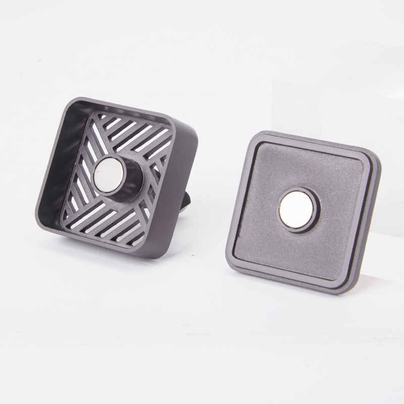 Car Air Freshener Diffuser Vent Clips3