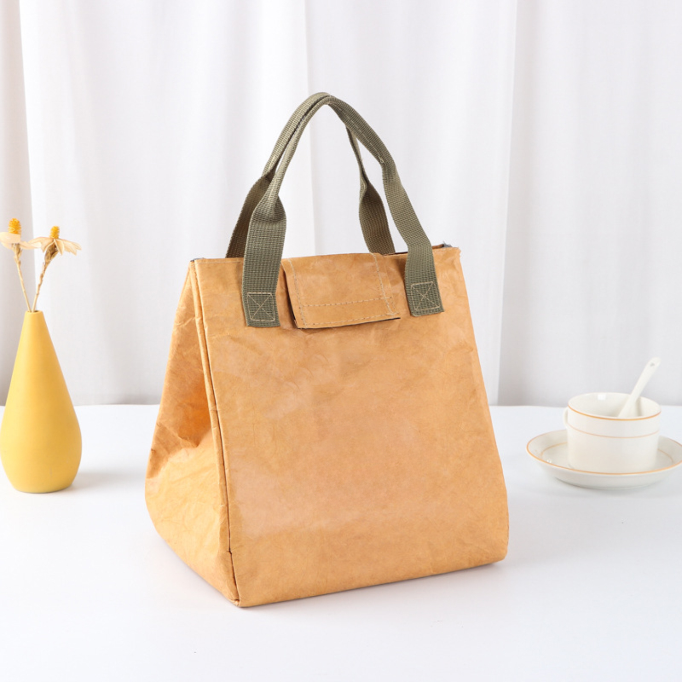 Dupont Lunch Bag1
