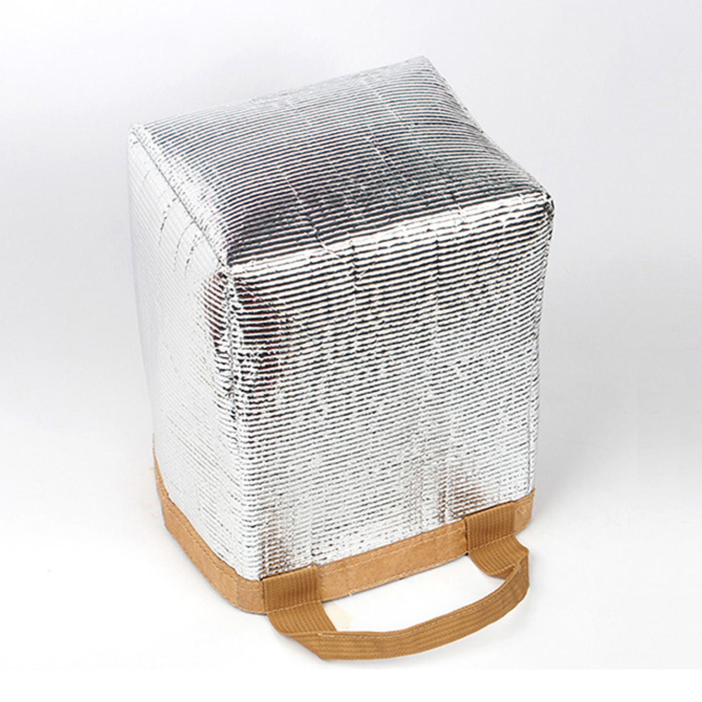 Dupont Lunch Bag2