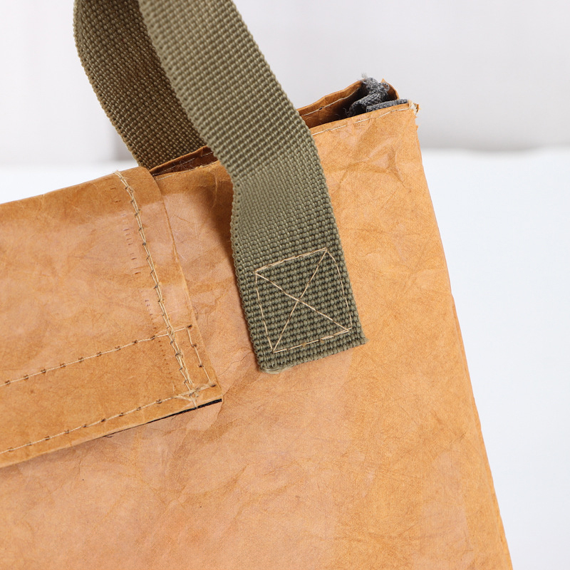 Dupont Lunch Bag3