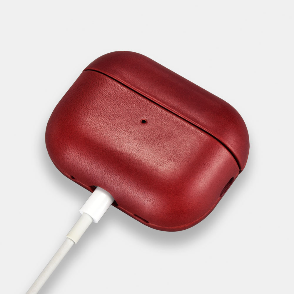  Leather Headphone Cases2