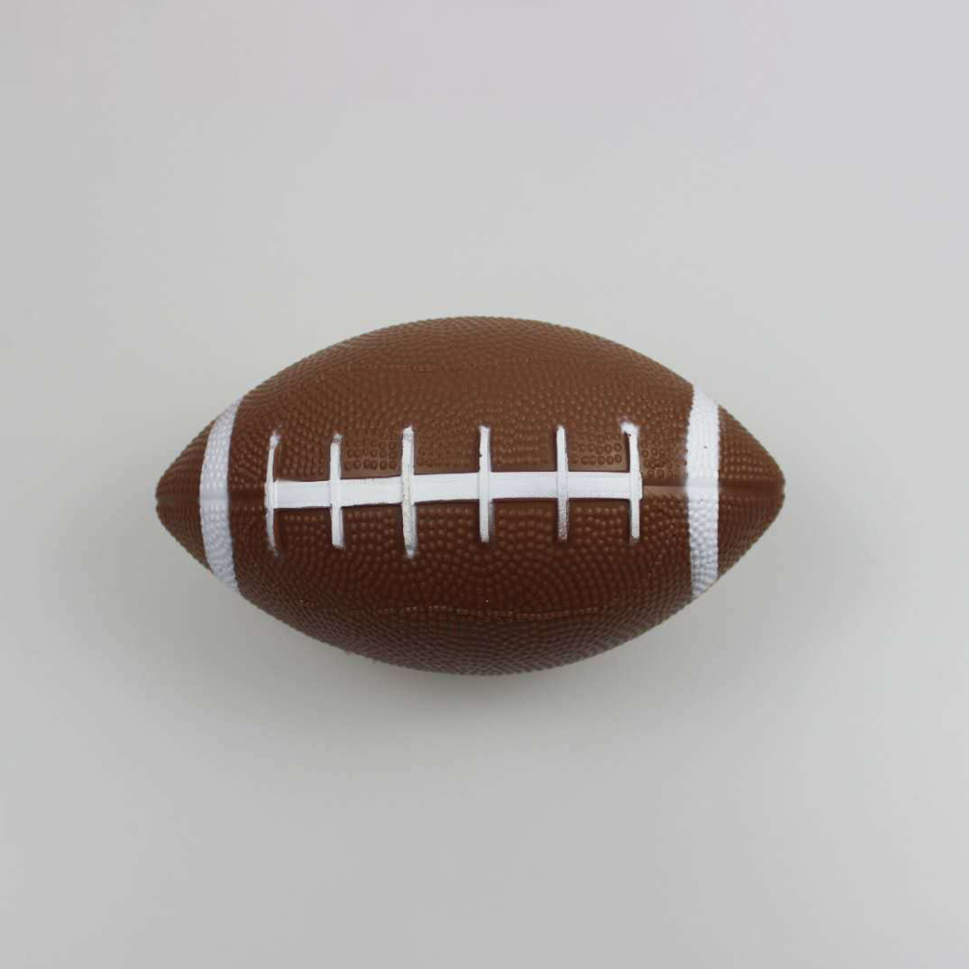 Custom Football2